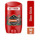 Old Spice Bearglove Men&