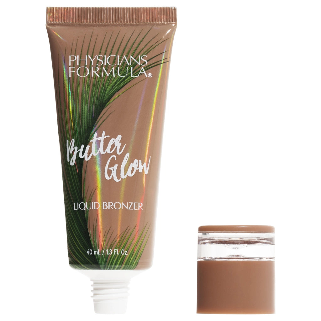 Physicians Formula Butter Glow Liquid Bronzer