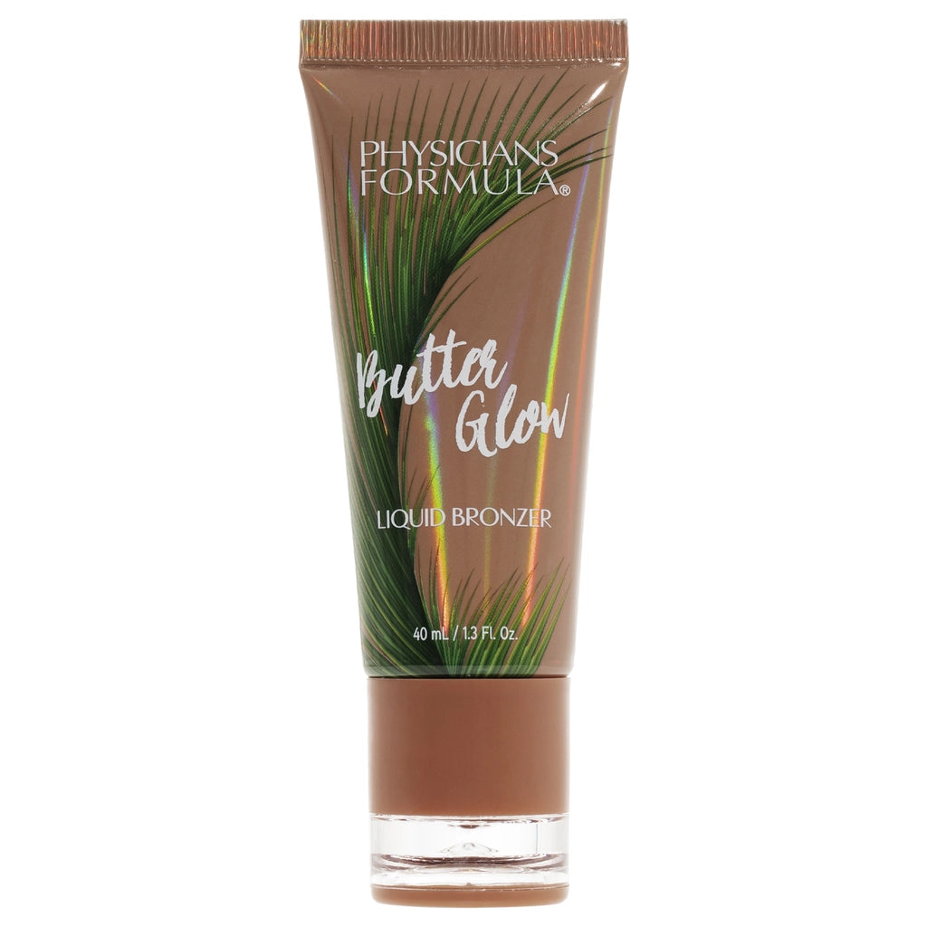 Physicians Formula Butter Glow Liquid Bronzer