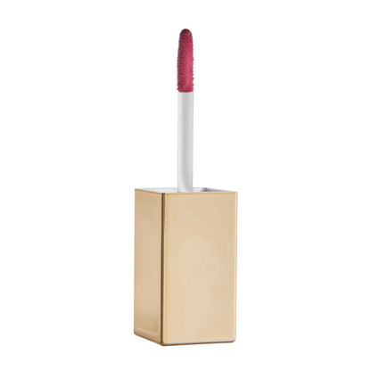 Golden Rose 3D Mega Shine Lipgloss No:118