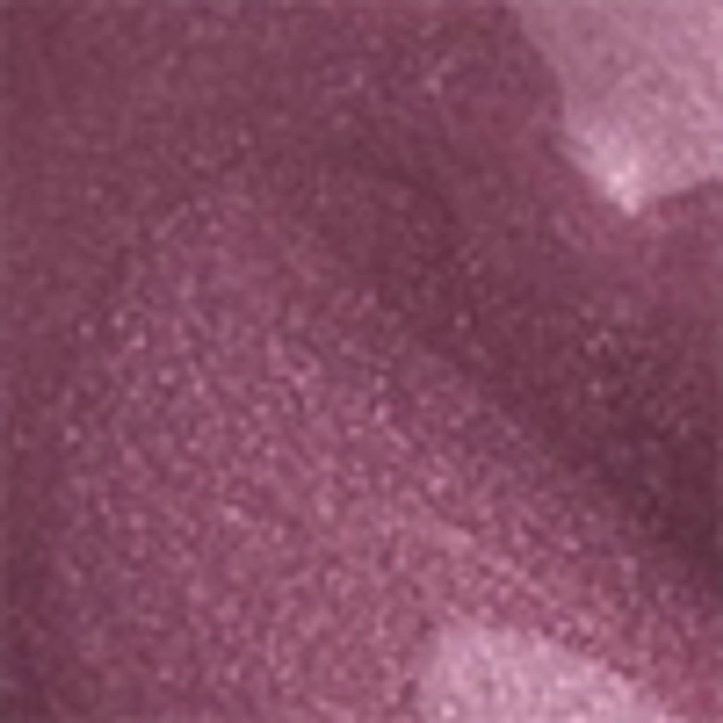 Golden Rose 3D Mega Shine Lipgloss No:118