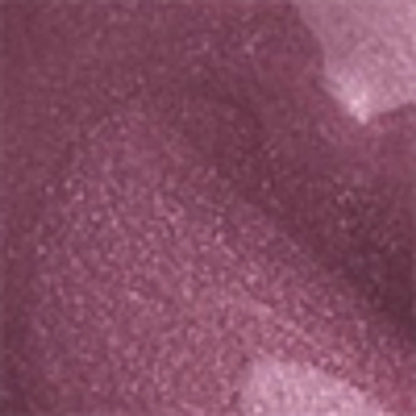Golden Rose 3D Mega Shine Lipgloss No:118