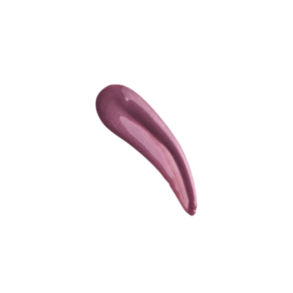 Golden Rose 3D Mega Shine Lipgloss No:118
