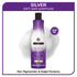 Morfose Silver Shampoo 500 ml