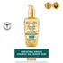 Bioxcin Keratin & Argan Repairing Hair Care Oil 150 ml