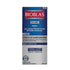 Bioblas Men Anti Dandruff + Hair Loss Shampoo 360 ml