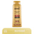Restorex 7 Nourishing Oil Nourishing Hair Care Shampoo 500 ml