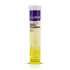 Life In Effervescent Food Supplement Containing Zinc + Vitamin C 20 Tablets