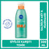 Nivea Derma Skin Clear Anti-Acne Tonic 200 ml