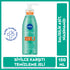 Nivea Derma Skin Anti-Acne Facial Cleansing Gel 150 ml