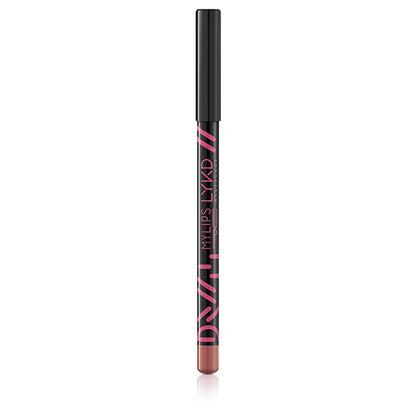 LYKD Lip Pencil 105 Caramel