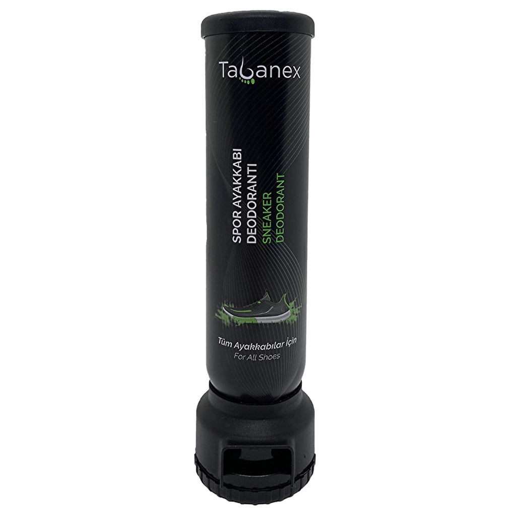 Tabanex Sports Shoe Deodorant 100 ml