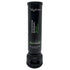 Tabanex Sports Shoe Deodorant 100 ml