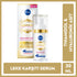 Nivea Luminous630 Thiamidol Effective Anti-Blemish Serum 30 ml