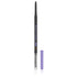 LYKD Micro Eyebrow Pencil 160 Chocolate Brown