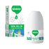 Siveno 100% Natural Refreshing Aloe Vera Women&