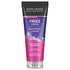 John Frieda Brazilian Sleek Shampoo 250 ml