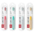 Splat Clinic Care Medium Toothbrush (Assorted)