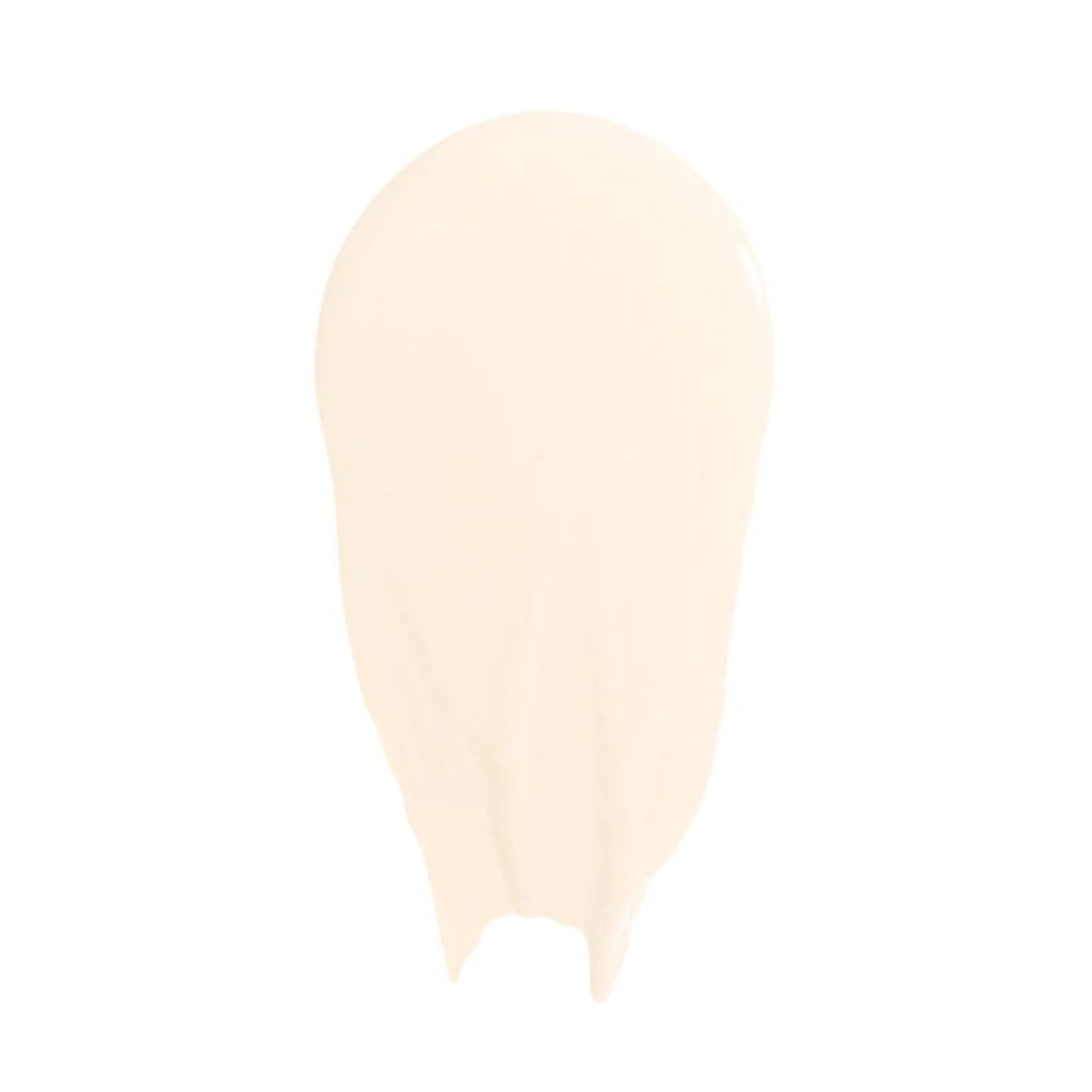 theBalm Anne T. Dotes Liquid Concealer 2
