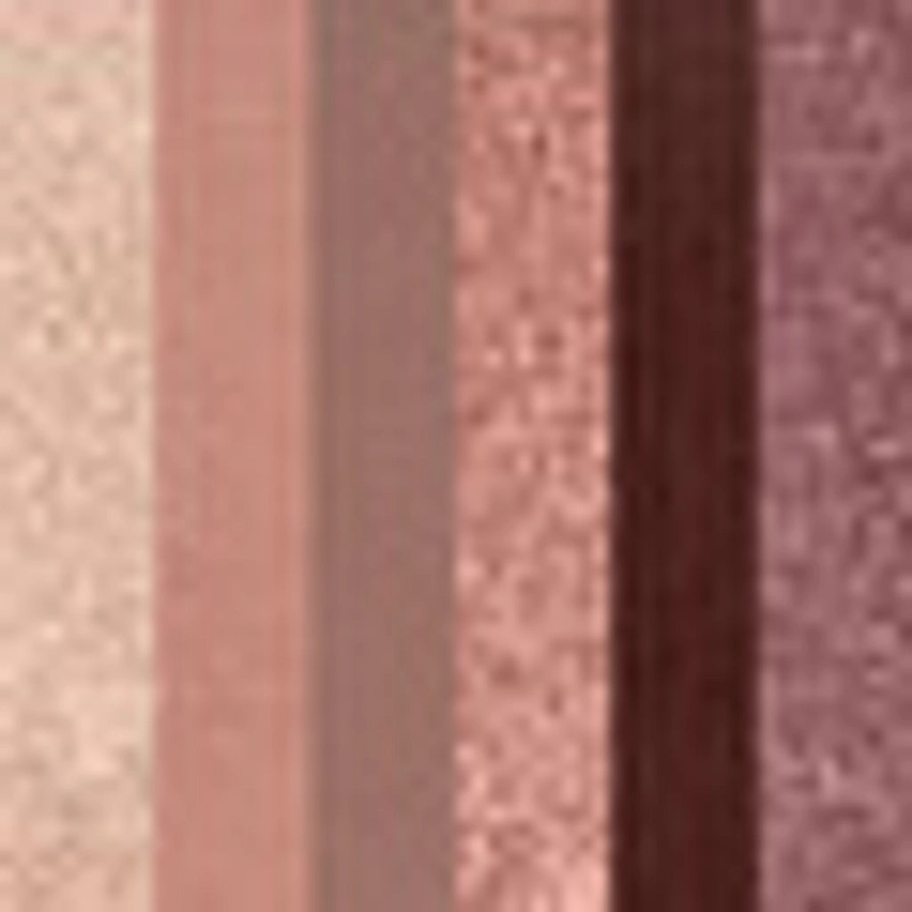 theBalm Male Order Eyeshadow Palette Special Delivery