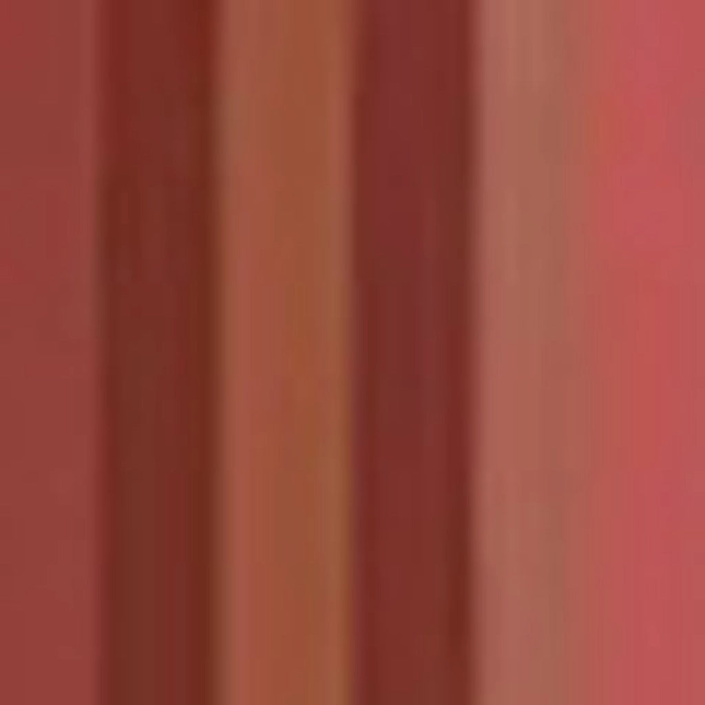 theBalm Meet Matte Hughes Ms. Nude York 6-Piece Lipstick Set
