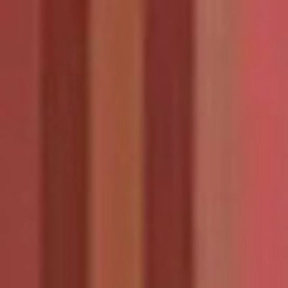 theBalm Meet Matte Hughes Ms. Nude York 6-Piece Lipstick Set