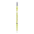 Beaulis Set It Micro Eyebrow Pencil 182 Ash Brown
