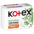 Kotex Natural Ultra Single Normal Hygienic Pads 8 Pack