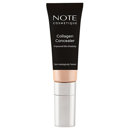 Note Collagen Concealer 02