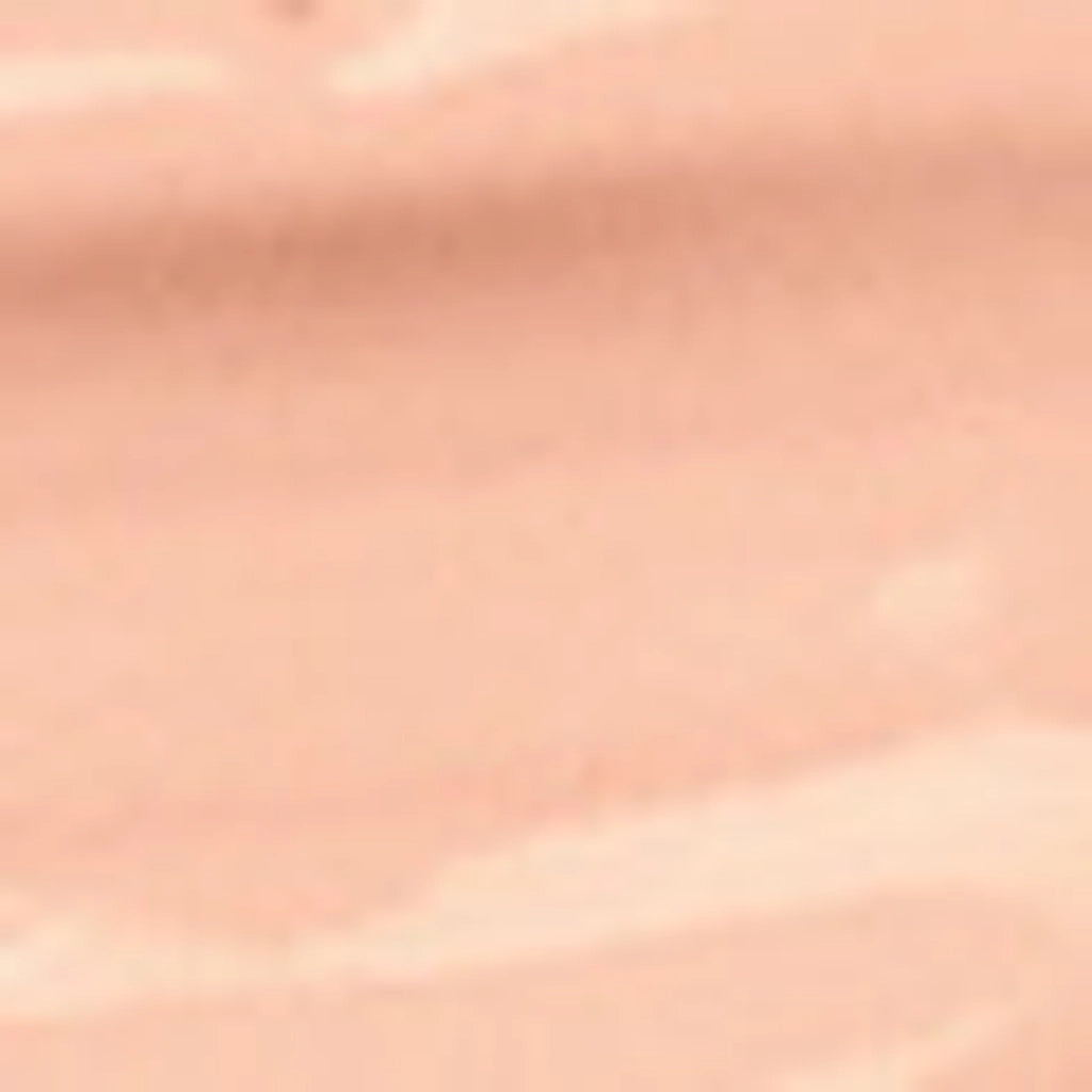 Note Collagen Concealer 02