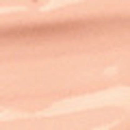 Note Collagen Concealer 02