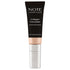 Note Collagen Concealer 01