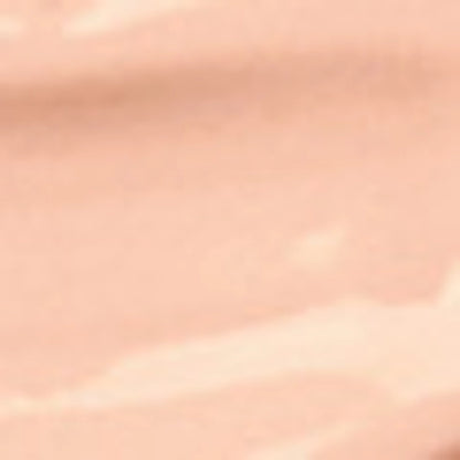 Note Collagen Concealer 01