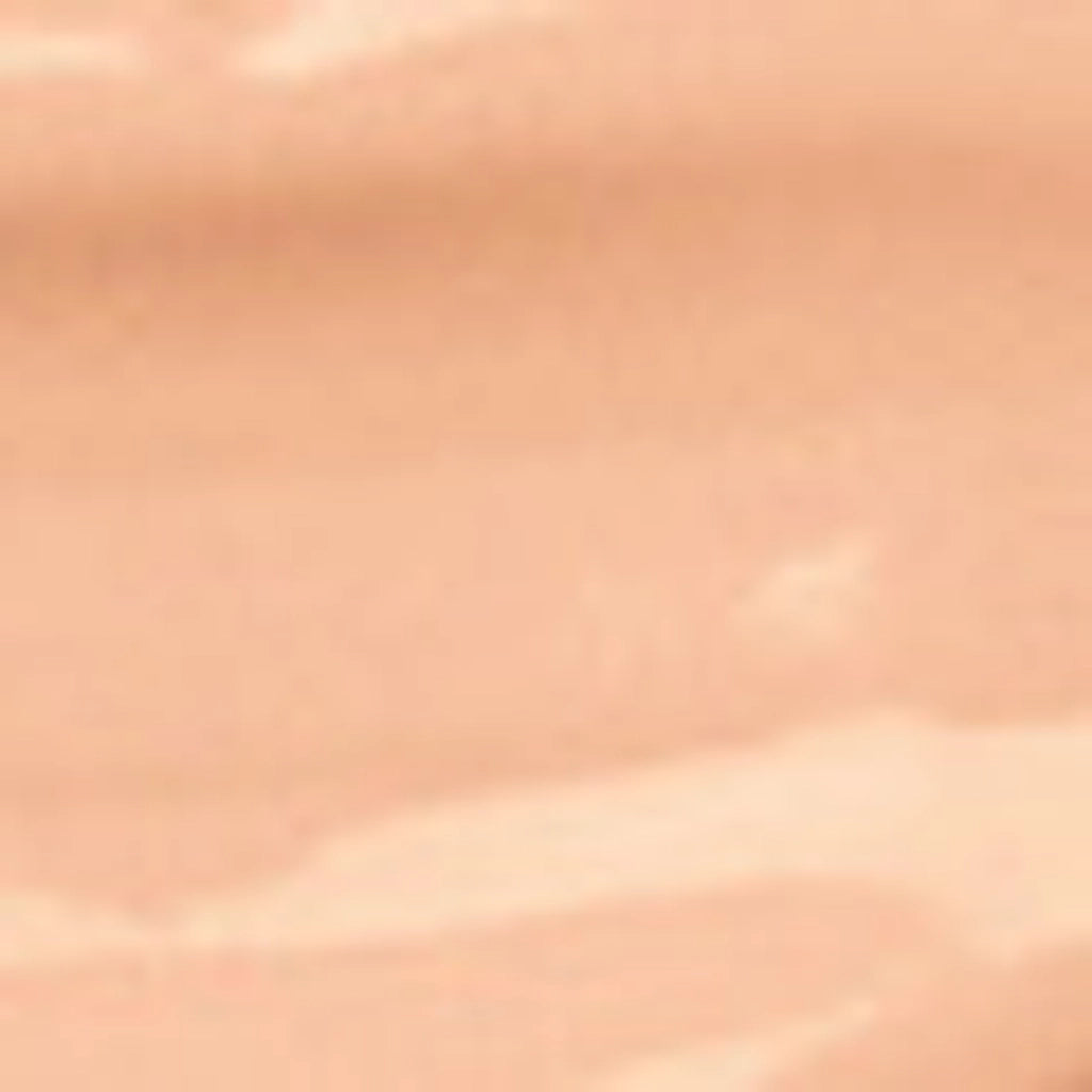 Note Collagen Concealer 03