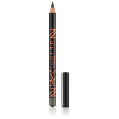 LYKD Eye Pencil 174 Turkish Coffee