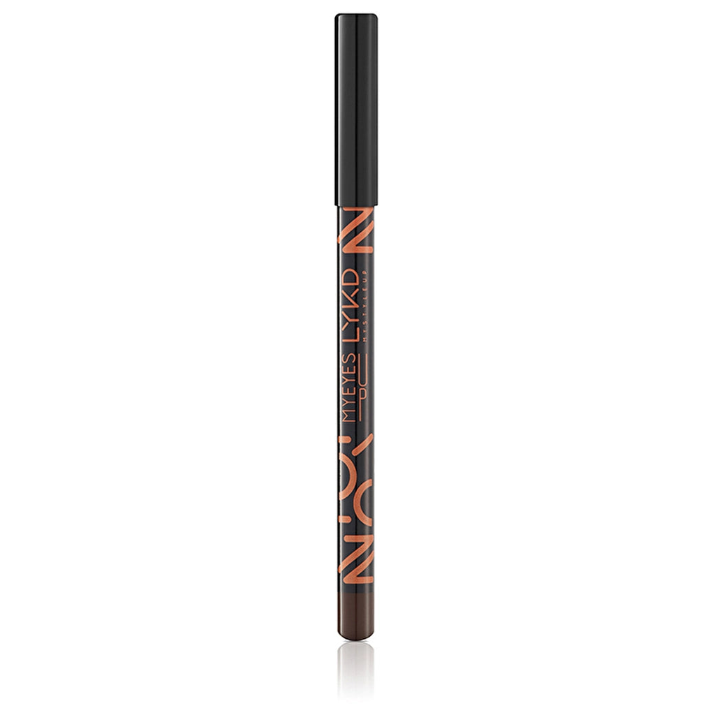 LYKD Eye Pencil 174 Turkish Coffee