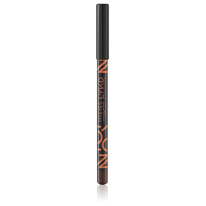 LYKD Eye Pencil 174 Turkish Coffee