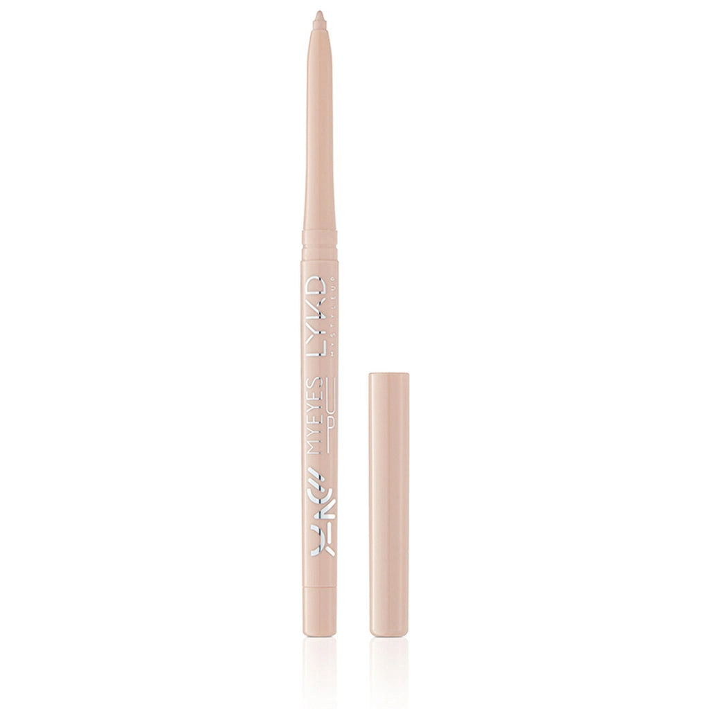 LYKD Lift Eye Pencil 180 Umber