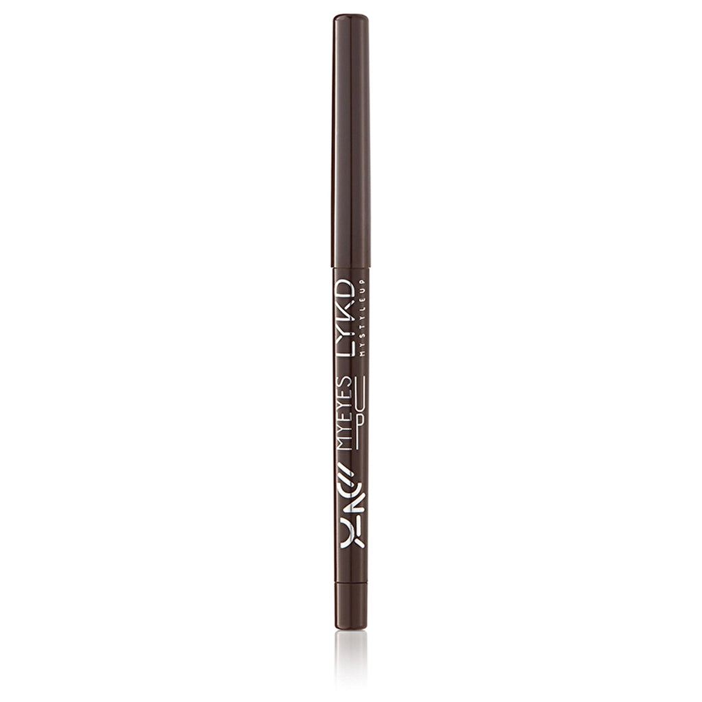 LYKD Lift Eye Pencil 180 Umber