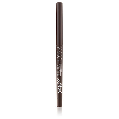 LYKD Lift Eye Pencil 180 Umber