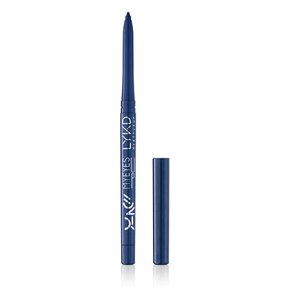 LYKD Lift Eye Pencil 180 Umber