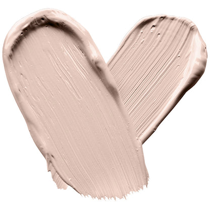 wet n wild Mega Last Incognito Concealer Light Beige