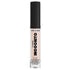 wet n wild Mega Last Incognito Concealer Light Beige