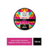 Urban Care Style Guide Aqua Wax (Wet & Hard) 100 ml
