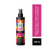 Urban Care Style Guide Sea Salt Hair Spray 200 ml