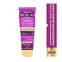 Bioblas Collagen & Keratin Conditioner 250 ml
