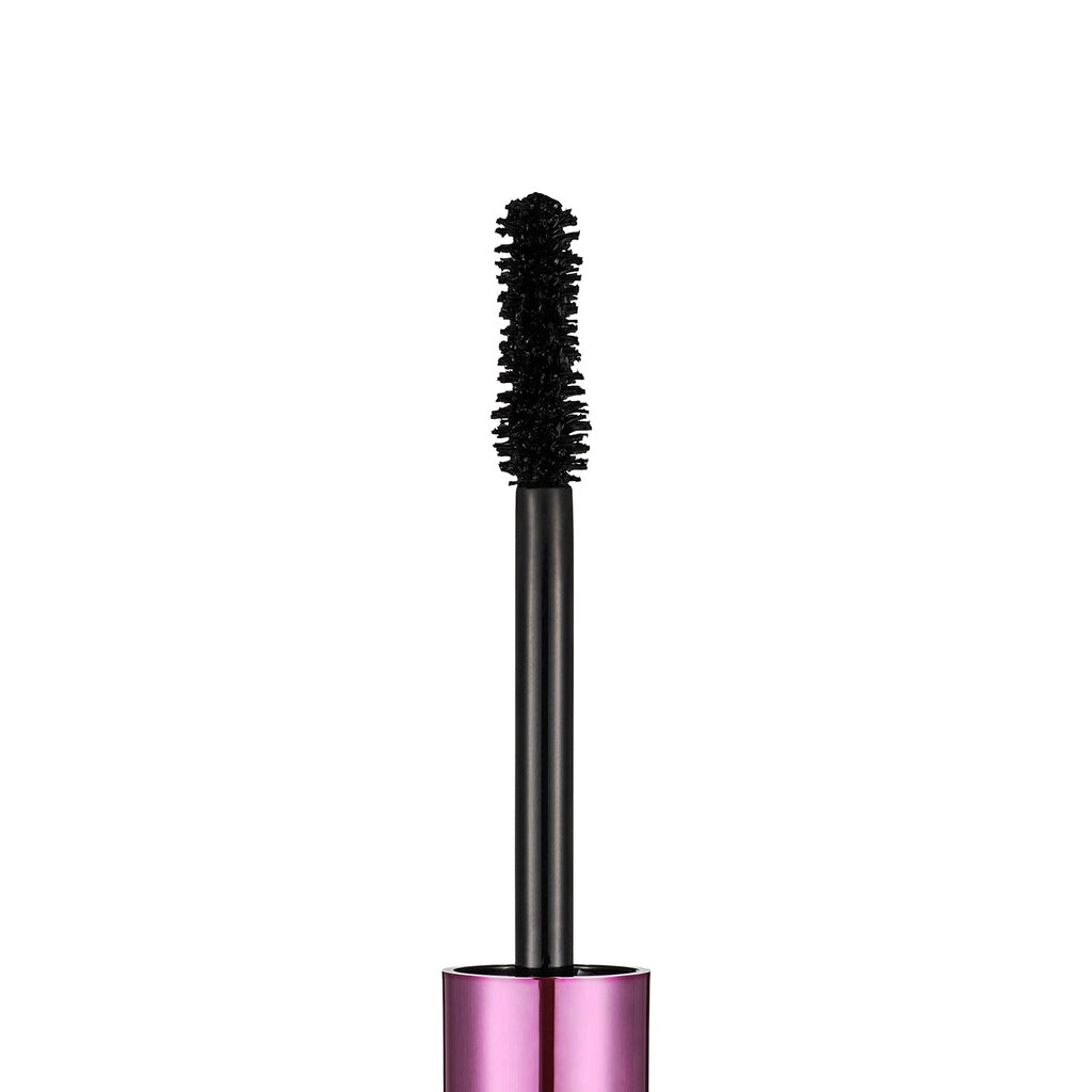 Flormar Hero Volume &amp; Curl Mascara