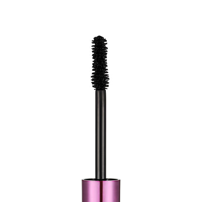 Flormar Hero Volume &amp; Curl Mascara