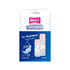 Benri Waterproof Band-Aid 10-pack