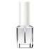 Pastel Nail Polish 01